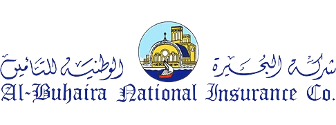 AL Buhaira National Medical Insurance