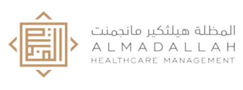 Almadallah Medical Insurance