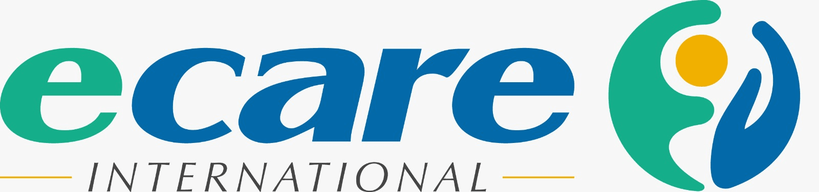 ecare International