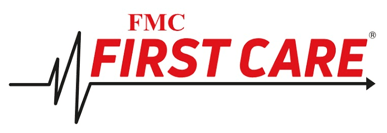 FMC First Care