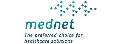 Mednet Medical Insurance