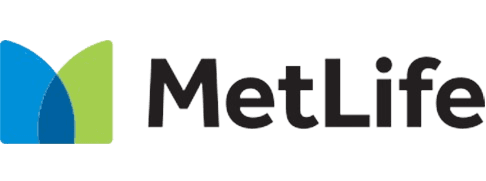 MetLife Medical Insurance