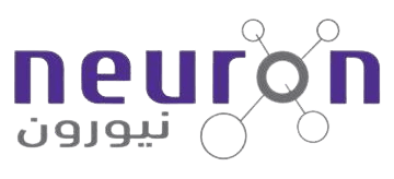 Neuron Medical Insurance