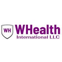 WHealth International