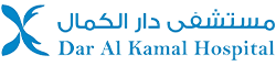 Dar Al Kamal Hospital