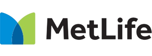 MetLife-1-removebg-preview