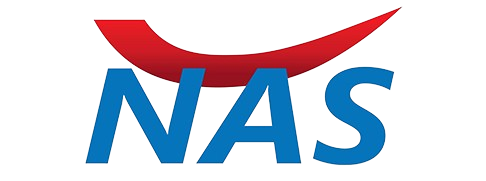 NAS-2-removebg-preview