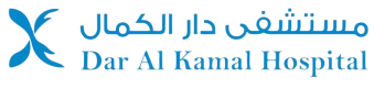 logo-dar-kamal-1