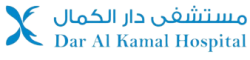 logo-dar-kamal-1